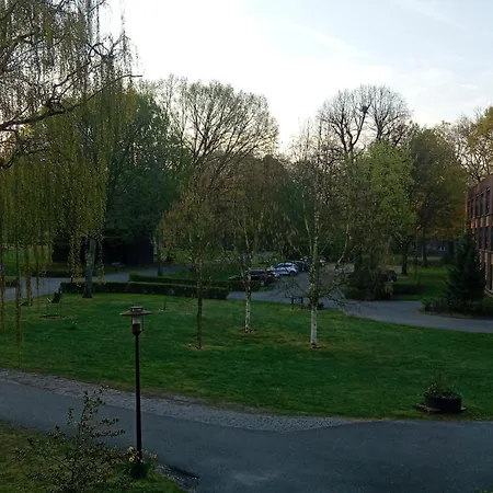 Mellanen Wonen